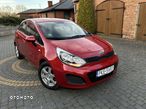 Kia Rio - 6