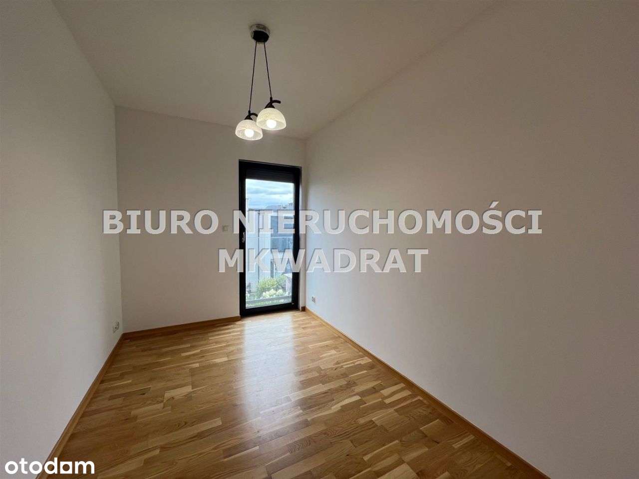 M4, apartament,balkon, 3 pokoje ul. Leszczyńskiego - Pełny obrazek: 5/10
