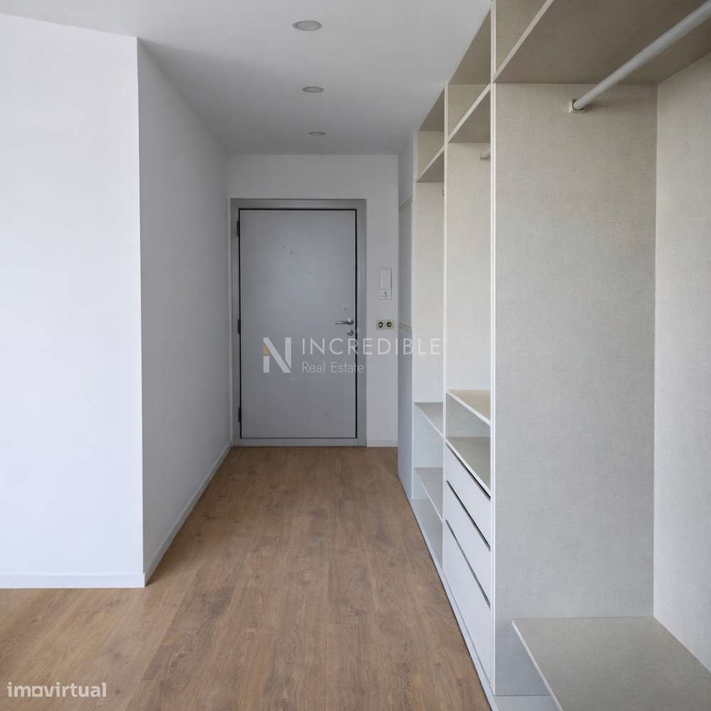 Apartamento T1 Venda em Amares e Figueiredo,Amares - Grande imagem: 4/16