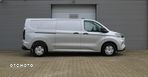 Ford Transit Custom Van TREND L2 - 2