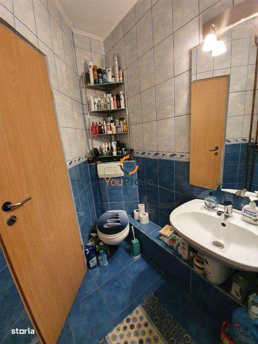 Fara Comision LUX Centru Gheorghe Lazar-3