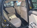 Mercedes-Benz GLA 200 d 4Matic 8G-DCT Progressive - 18