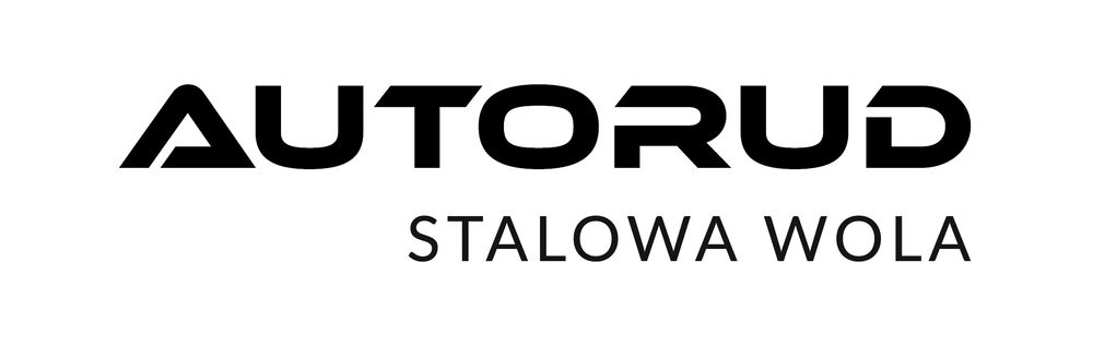 Autorud Stalowa Wola