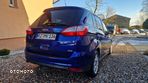 Ford Grand C-MAX - 15