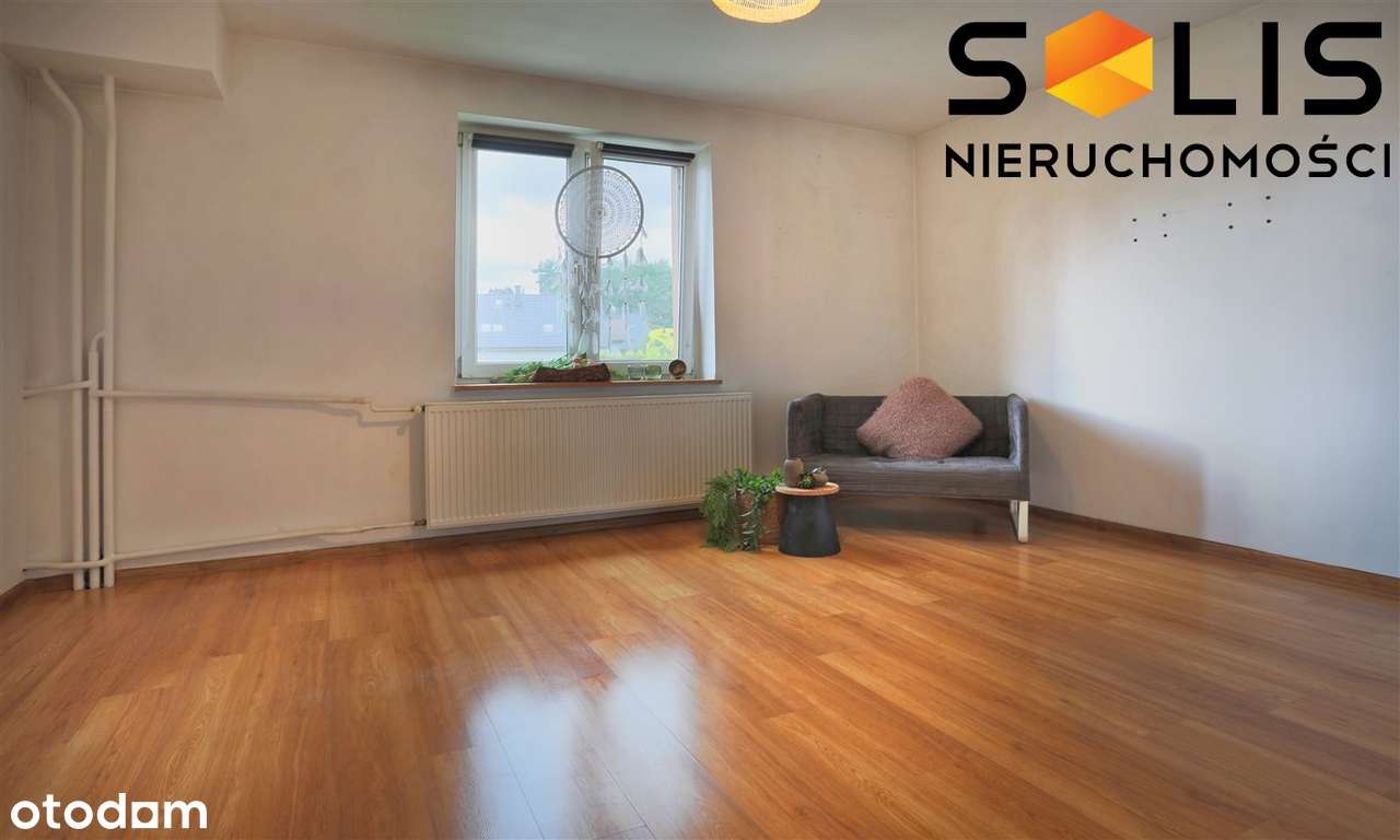 Dom na sprzedaż, Rybnik, 5 pokoi-16