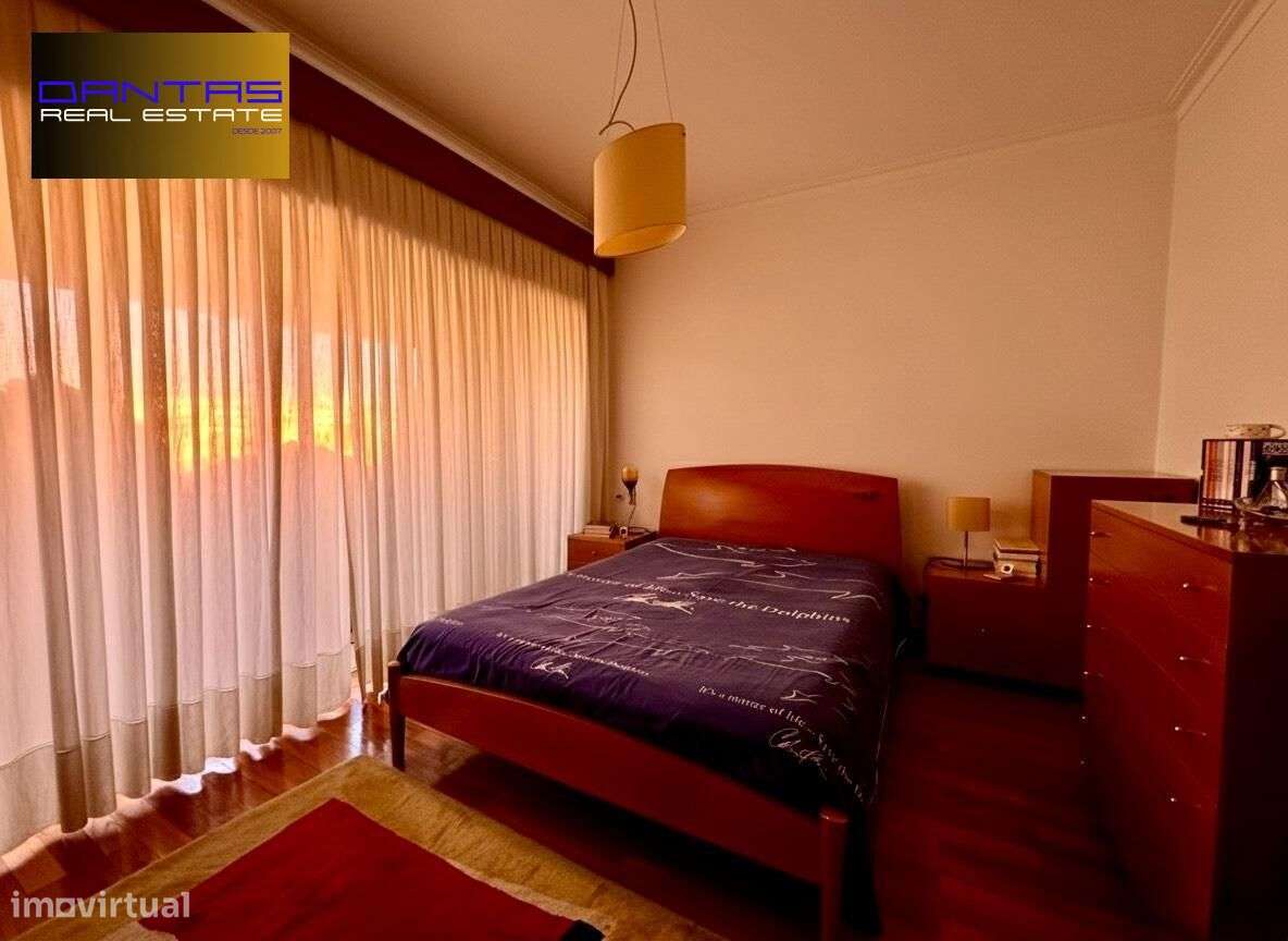 T2 com financiamento a 100% crédito jovem-12