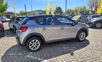 Citroën C3 1.2 PureTech Feel - 6