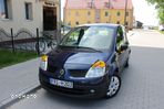 Renault Modus 1.2 16V Authentique - 29