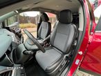 Opel Mokka X 1.4 (ecoFLEX) Start/Stop 4x4 Edition - 26