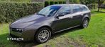 Alfa Romeo 159 1.9JTDM Progression - 10