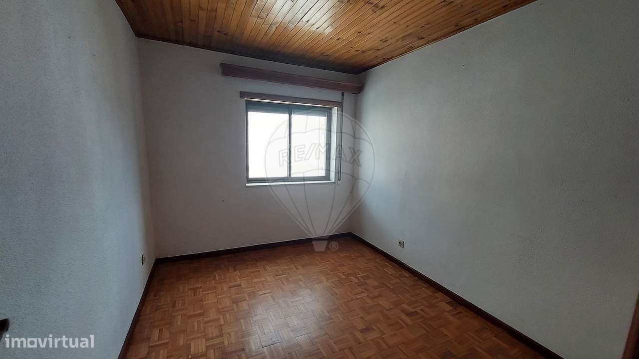 Apartamento T3 para venda - Grande imagem: 5/8