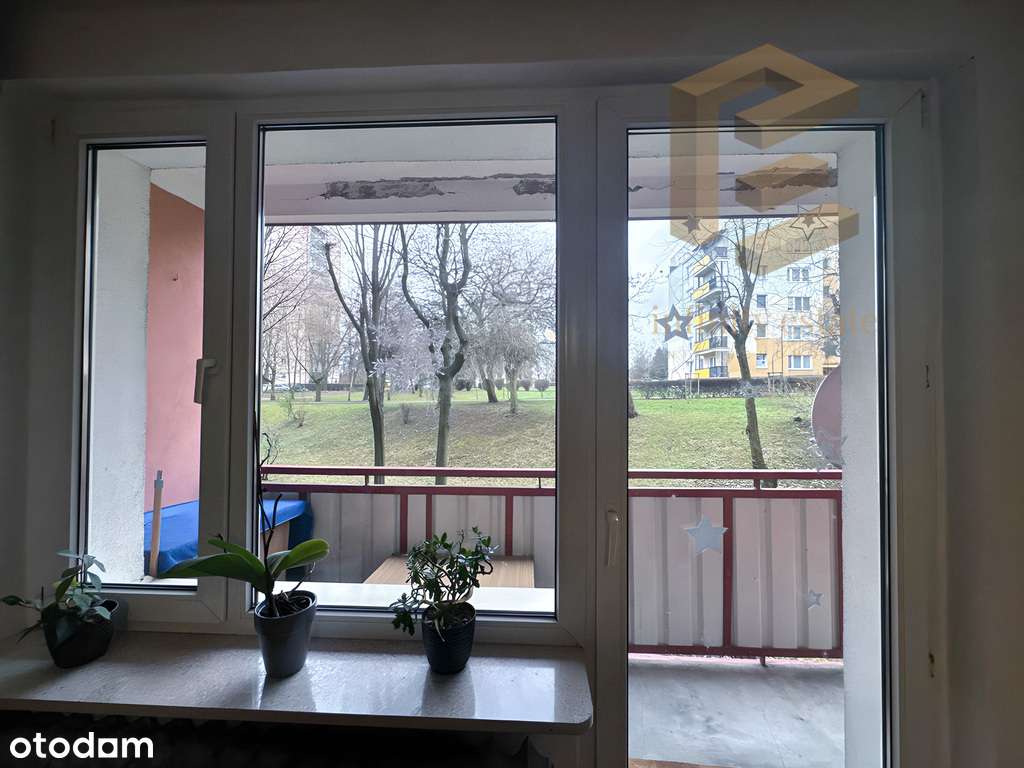 Czuby: 3 pokoje, 7697 zł/m² z widokiem na wąwóz!-12