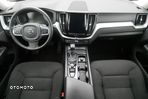 Volvo XC 60 - 8