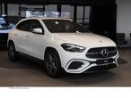 Mercedes-Benz GLA 200 d 4Matic 8G-DCT AMG Line Advanced Plus - 7