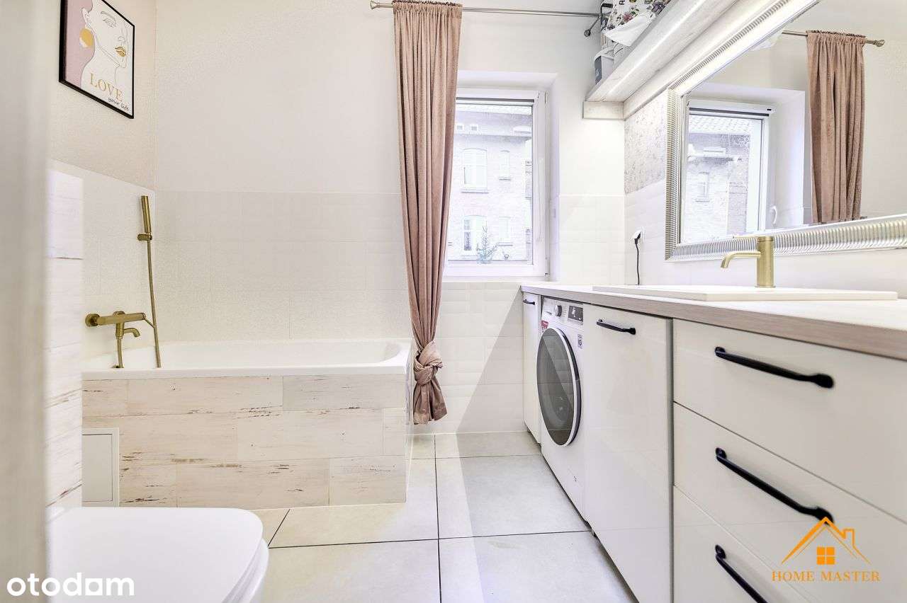 Mieszkanie, 63,45 m², Ostróda - Pełny obrazek: 5/20