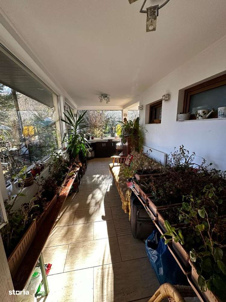 Casa de vacanta/ rezidentiala -220mp-7