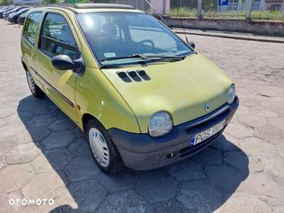 Renault Twingo 1.2 Easy