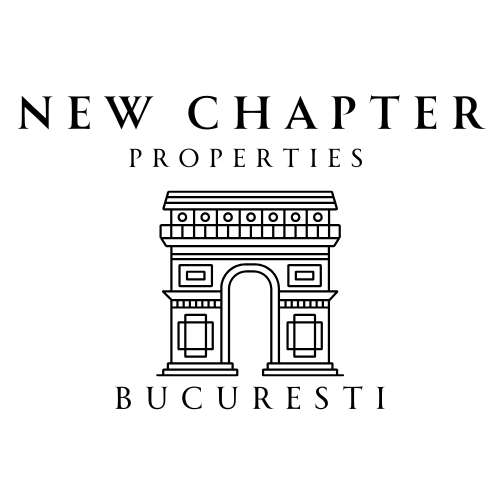 Dezvoltatori: New Chapter Properties Bucuresti - Bucuresti (judetul)