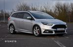 Ford Focus 2.0 TDCi ST-2 - 1