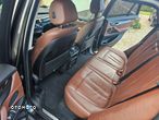 BMW X5 xDrive35i Edition Exclusive - 25