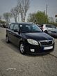 Skoda Fabia 1.4 TDI Classic - 1