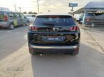 Peugeot 3008 1.2 PureTech Allure EAT8 - 4