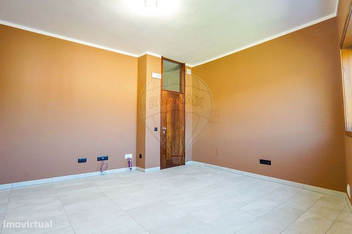 Escritório  para arrendamento - Grande imagem: 5/11