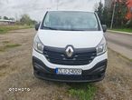 Renault Trafic - 3