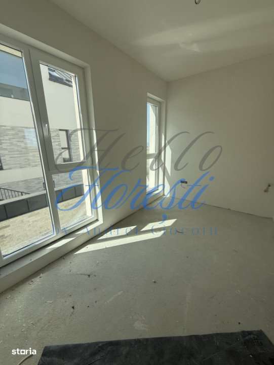 Casa 5 camere - 220 mp utili - zona Buna-Ziua, Cluj-Napoca! - Imagine principală: 4/11