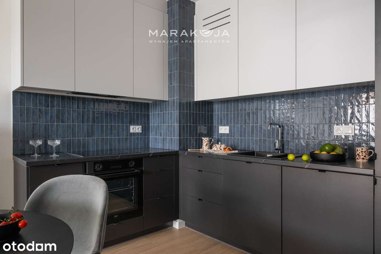 Przestronny 3-pokojowy apartament | NOWA DĄBROWA - Pełny obrazek: 4/17