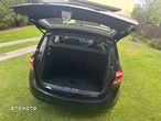 Opel Meriva 1.4 ecoflex Start/Stop Innovation - 9