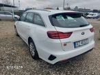 Kia Ceed 1.4 M - 3