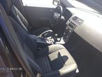 Volvo V50 1.6 D Nível 1 - 16