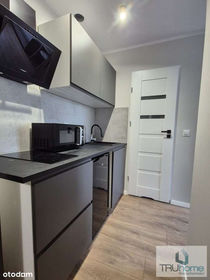 gotowiec inwestycyjny - 2 mieszkania na 1 Kw, - Pełny obrazek: 4/10