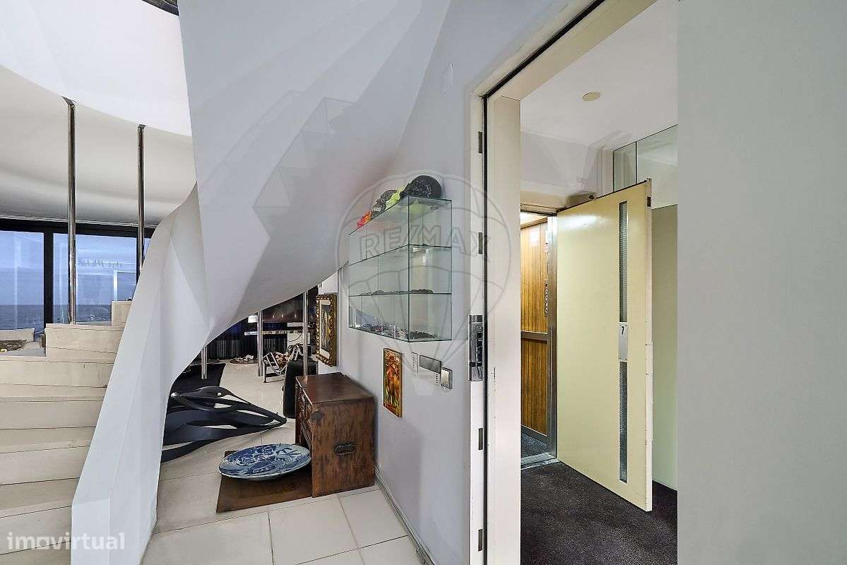 Duplex T5 para venda - Grande imagem: 3/24