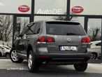 Volkswagen Touareg 3.0 V6 TDI Aut. - 3