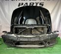 Bmw M3 F80 M4 F82 Fata Completa Trager cu radiatoare Capota Aripi Bara - 6