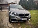 BMW X5 - 2