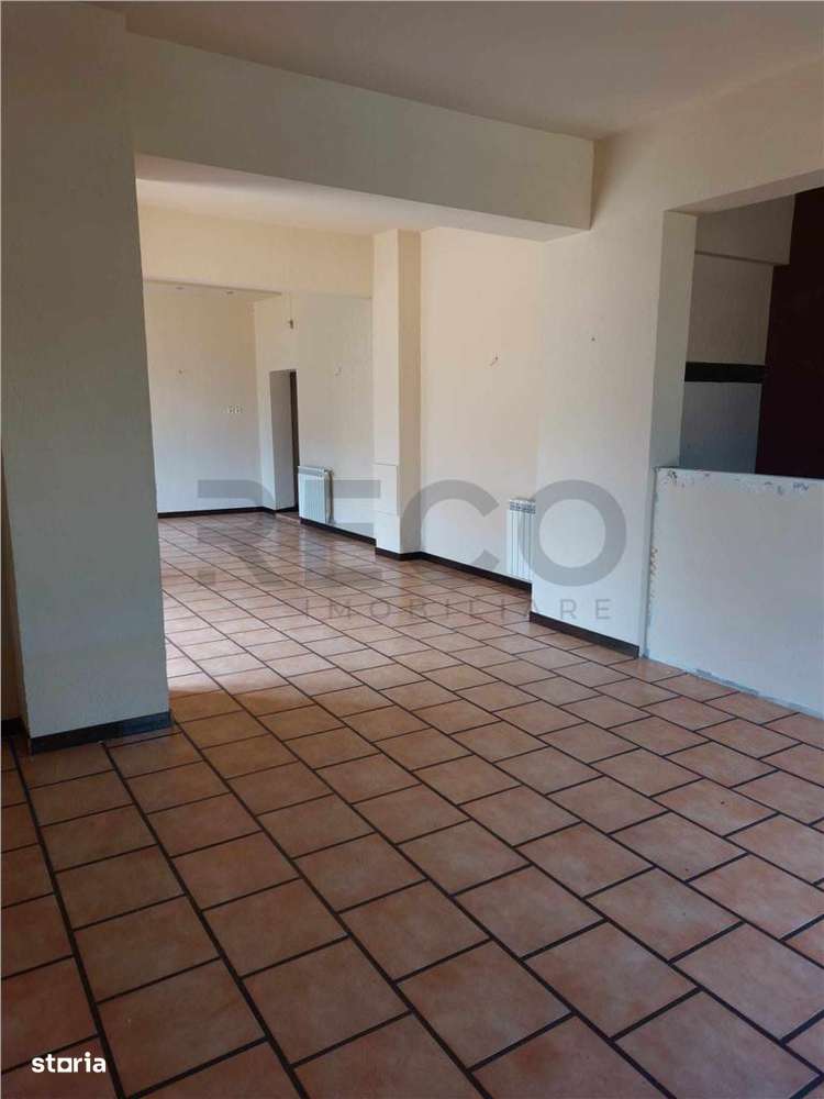RECO Spatiu comercial Salonta - Imagine principală: 3/11
