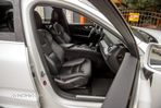 Volvo XC 60 D5 AWD Inscription - 20