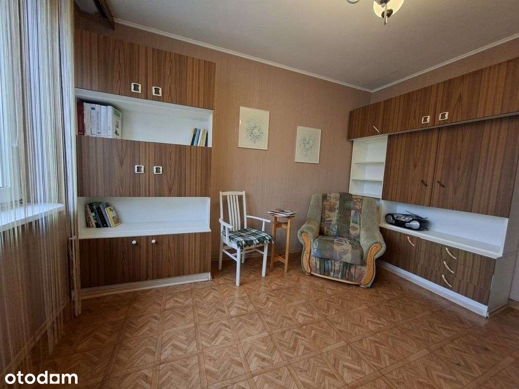 Miedziana - mieszkanie 3 pokojowe-6