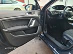 Peugeot 308 SW BlueHDi 120 Stop & Start Allure - 17