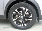 Peugeot 2008 1.5 BlueHDi GT EAT8 - 25