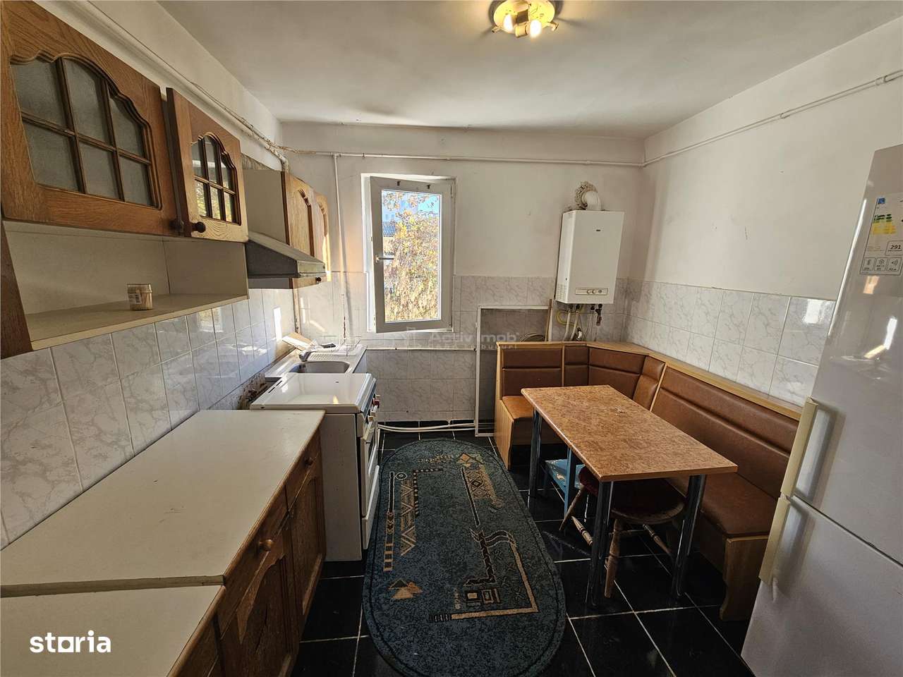 Resita, 2 Cam. Cf. 1, Micro 1-5