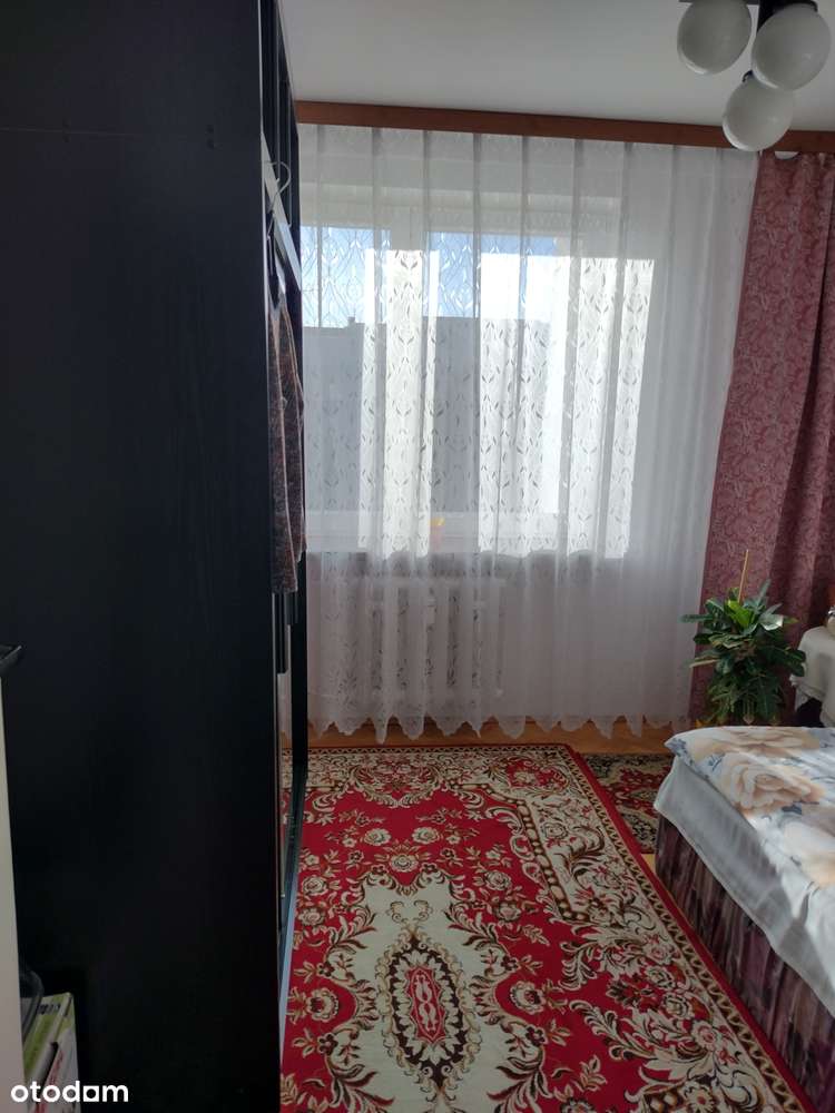 Mieszkanie sprzedam - Pełny obrazek: 4/8