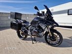 BMW GS - 1