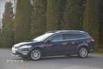 Ford Mondeo 2.0 TDCi Titanium - 9