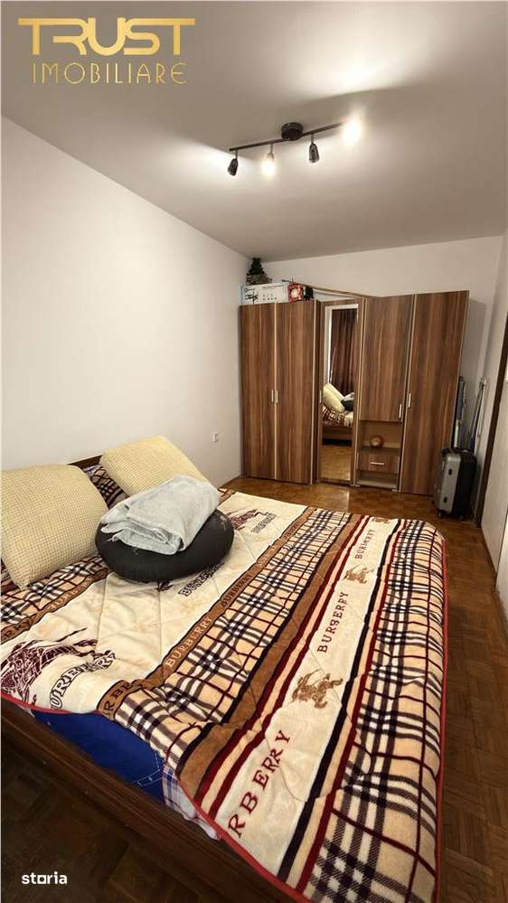 2 camere | Decomanda | str.Dacia | 48 MP | Ultracentral-7