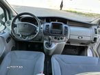 Opel Vivaro - 7