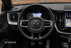 Volvo XC 60 D3 R-Design - 38